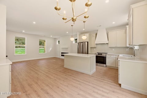 Tiny photo for 3137 Dewine Rd, Knoxville, TN 37921 (MLS # 1359731)