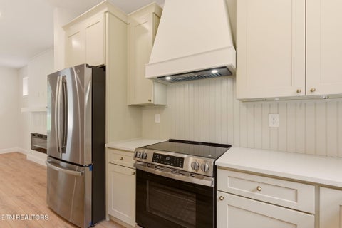 Tiny photo for 3137 Dewine Rd, Knoxville, TN 37921 (MLS # 1359731)