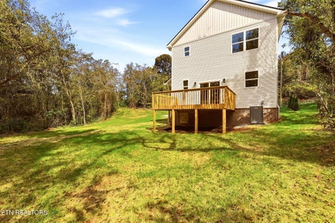 Tiny photo for 3137 Dewine Rd, Knoxville, TN 37921 (MLS # 1359731)
