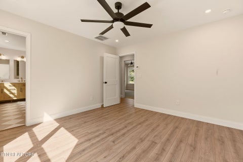 Tiny photo for 3137 Dewine Rd, Knoxville, TN 37921 (MLS # 1359731)