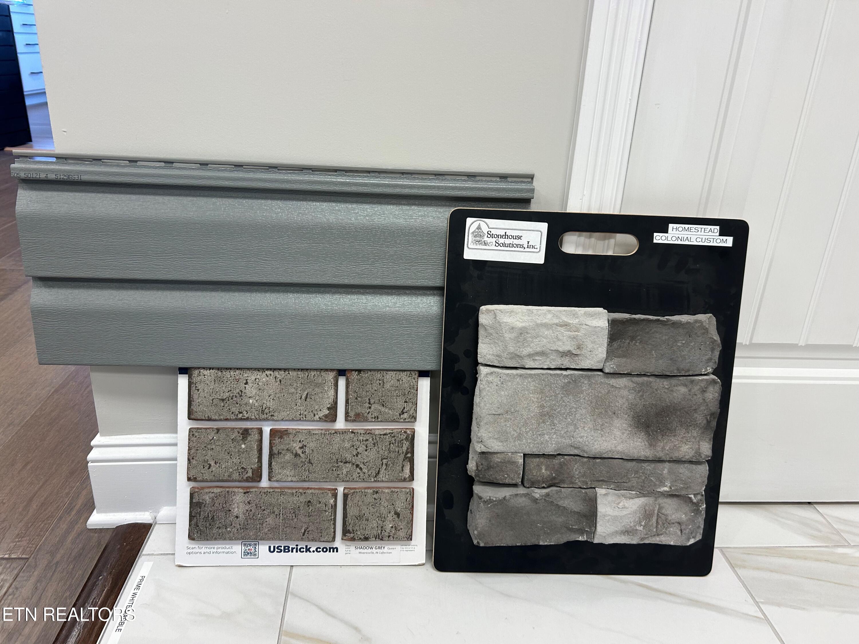 101 Thornberry Rd Lot 57B