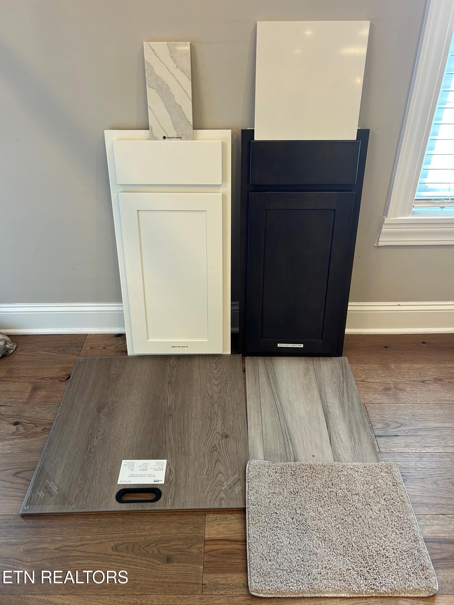 101 Thornberry Rd Lot 57B