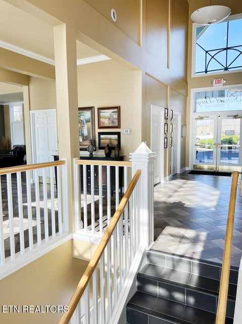 Tiny photo for 50 Fishers Loop, Sharps Chapel, TN 37866 (MLS # 1355436)