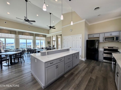Tiny photo for 50 Fishers Loop, Sharps Chapel, TN 37866 (MLS # 1355436)