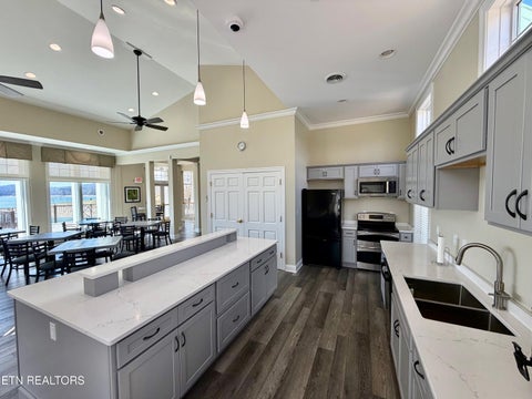 Tiny photo for 50 Fishers Loop, Sharps Chapel, TN 37866 (MLS # 1355436)