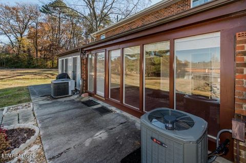 Tiny photo for 481 Broome Rd #309, Knoxville, TN 37909 (MLS # 1331107)