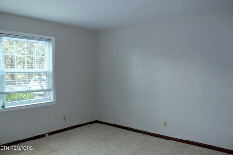 Tiny photo for 481 Broome Rd #309, Knoxville, TN 37909 (MLS # 1331107)