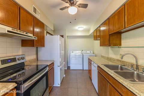 Tiny photo for 481 Broome Rd #309, Knoxville, TN 37909 (MLS # 1331107)