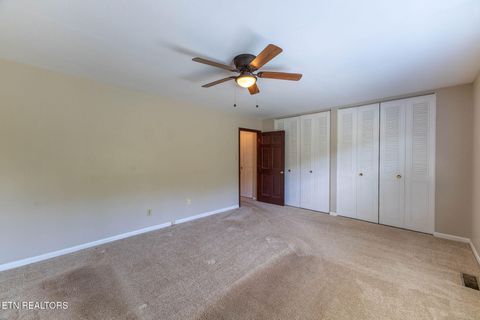 Tiny photo for 481 Broome Rd #309, Knoxville, TN 37909 (MLS # 1331107)