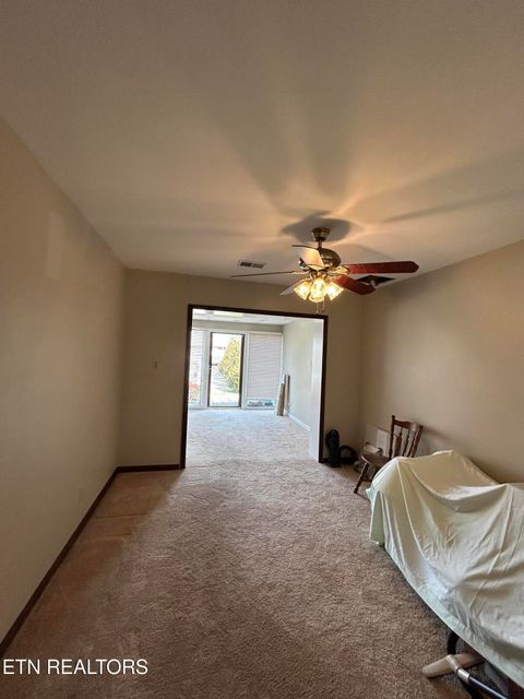 Tiny photo for 481 Broome Rd #309, Knoxville, TN 37909 (MLS # 1331107)