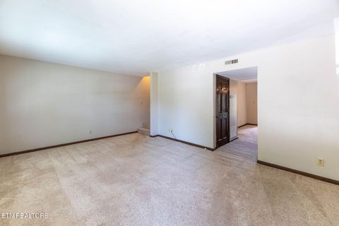 Tiny photo for 481 Broome Rd #309, Knoxville, TN 37909 (MLS # 1331107)