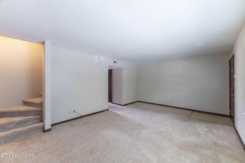 Tiny photo for 481 Broome Rd #309, Knoxville, TN 37909 (MLS # 1331107)