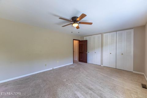 Tiny photo for 481 Broome Rd #309, Knoxville, TN 37909 (MLS # 1331107)