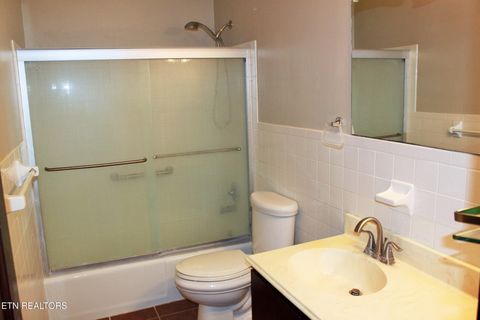 Tiny photo for 481 Broome Rd #309, Knoxville, TN 37909 (MLS # 1331107)