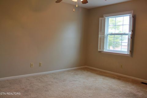 Tiny photo for 481 Broome Rd #309, Knoxville, TN 37909 (MLS # 1331107)