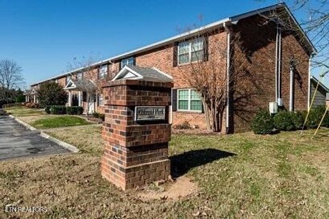 Tiny photo for 481 Broome Rd #309, Knoxville, TN 37909 (MLS # 1331107)