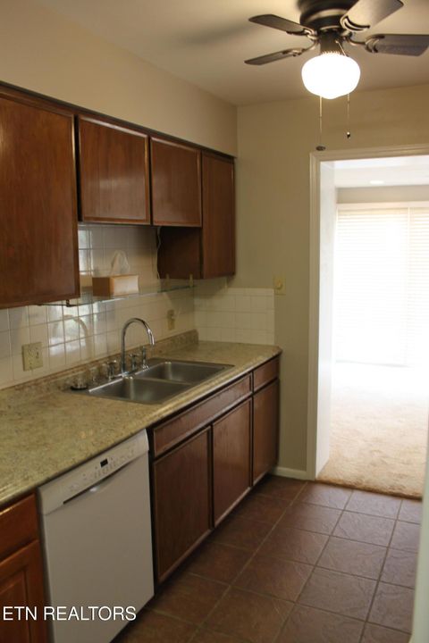 Tiny photo for 481 Broome Rd #309, Knoxville, TN 37909 (MLS # 1331107)