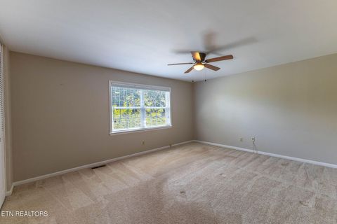 Tiny photo for 481 Broome Rd #309, Knoxville, TN 37909 (MLS # 1331107)