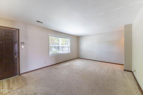Tiny photo for 481 Broome Rd #309, Knoxville, TN 37909 (MLS # 1331107)