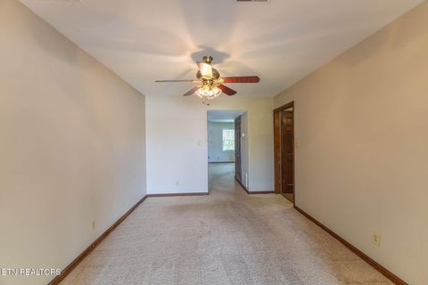 Tiny photo for 481 Broome Rd #309, Knoxville, TN 37909 (MLS # 1331107)
