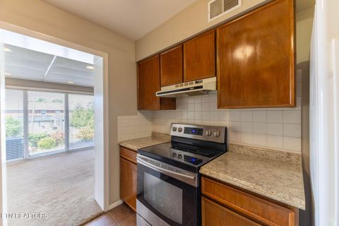 Tiny photo for 481 Broome Rd #309, Knoxville, TN 37909 (MLS # 1331107)