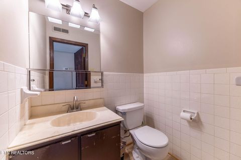 Tiny photo for 481 Broome Rd #309, Knoxville, TN 37909 (MLS # 1331107)