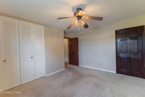 Tiny photo for 481 Broome Rd #309, Knoxville, TN 37909 (MLS # 1331107)