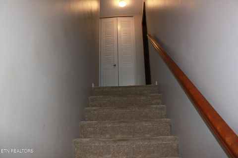 Tiny photo for 481 Broome Rd #309, Knoxville, TN 37909 (MLS # 1331107)