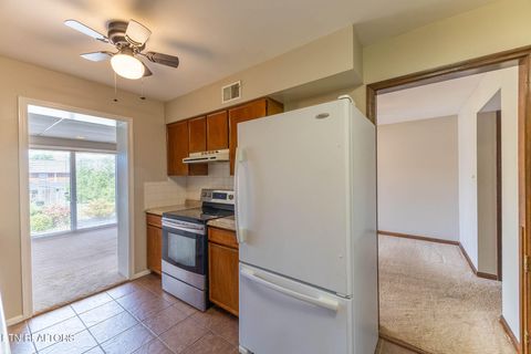 Tiny photo for 481 Broome Rd #309, Knoxville, TN 37909 (MLS # 1331107)