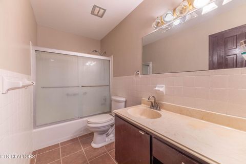 Tiny photo for 481 Broome Rd #309, Knoxville, TN 37909 (MLS # 1331107)