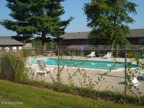 Tiny photo for 481 Broome Rd #309, Knoxville, TN 37909 (MLS # 1331107)