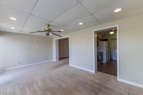 Tiny photo for 481 Broome Rd #309, Knoxville, TN 37909 (MLS # 1331107)