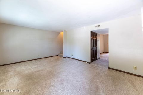 Tiny photo for 481 Broome Rd #309, Knoxville, TN 37909 (MLS # 1331107)