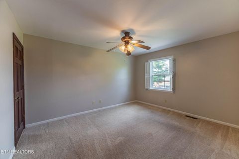 Tiny photo for 481 Broome Rd #309, Knoxville, TN 37909 (MLS # 1331107)