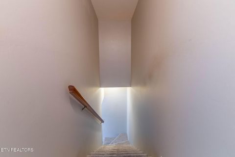 Tiny photo for 481 Broome Rd #309, Knoxville, TN 37909 (MLS # 1331107)