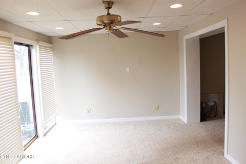 Tiny photo for 481 Broome Rd #309, Knoxville, TN 37909 (MLS # 1331107)