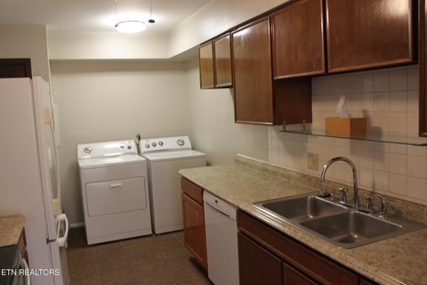 Tiny photo for 481 Broome Rd #309, Knoxville, TN 37909 (MLS # 1331107)