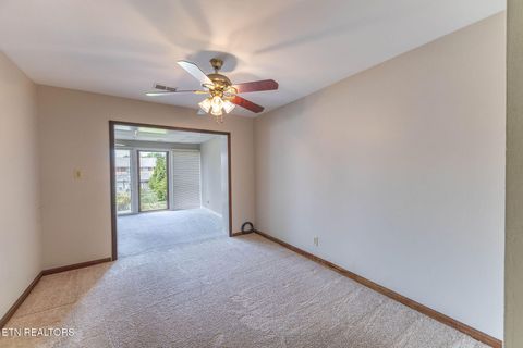 Tiny photo for 481 Broome Rd #309, Knoxville, TN 37909 (MLS # 1331107)