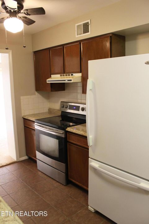 Tiny photo for 481 Broome Rd #309, Knoxville, TN 37909 (MLS # 1331107)