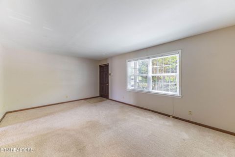 Tiny photo for 481 Broome Rd #309, Knoxville, TN 37909 (MLS # 1331107)
