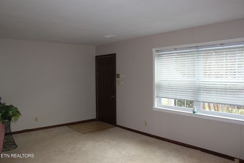 Tiny photo for 481 Broome Rd #309, Knoxville, TN 37909 (MLS # 1331107)