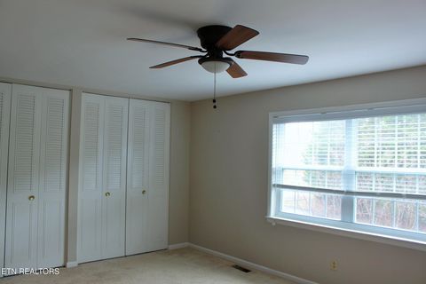 Tiny photo for 481 Broome Rd #309, Knoxville, TN 37909 (MLS # 1331107)