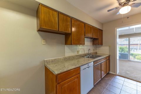 Tiny photo for 481 Broome Rd #309, Knoxville, TN 37909 (MLS # 1331107)