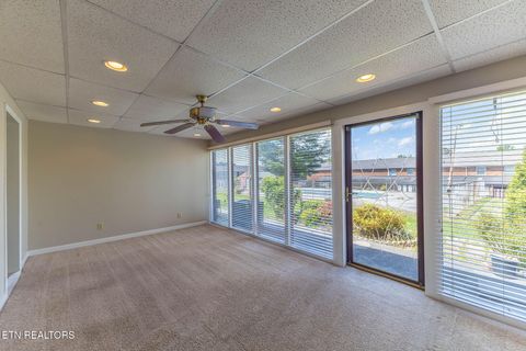 Tiny photo for 481 Broome Rd #309, Knoxville, TN 37909 (MLS # 1331107)