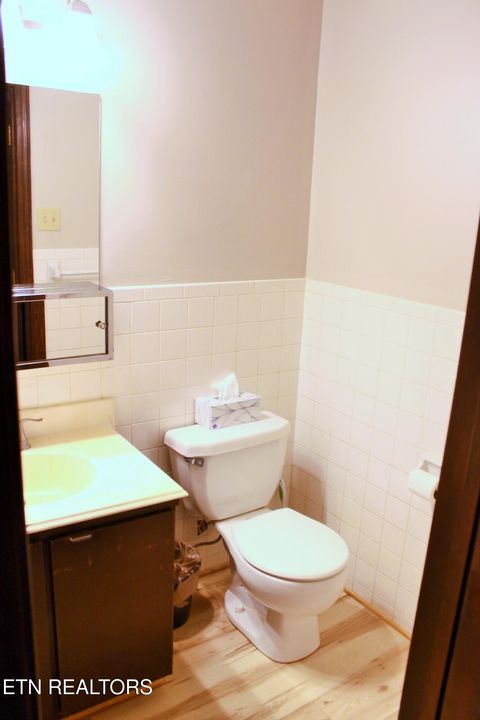 Tiny photo for 481 Broome Rd #309, Knoxville, TN 37909 (MLS # 1331107)