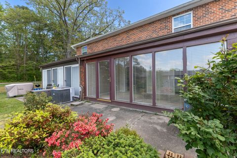 Tiny photo for 481 Broome Rd #309, Knoxville, TN 37909 (MLS # 1331107)