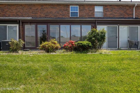 Tiny photo for 481 Broome Rd #309, Knoxville, TN 37909 (MLS # 1331107)