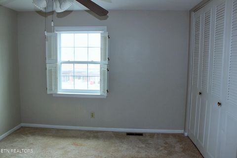 Tiny photo for 481 Broome Rd #309, Knoxville, TN 37909 (MLS # 1331107)