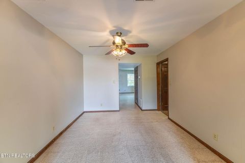 Tiny photo for 481 Broome Rd #309, Knoxville, TN 37909 (MLS # 1331107)