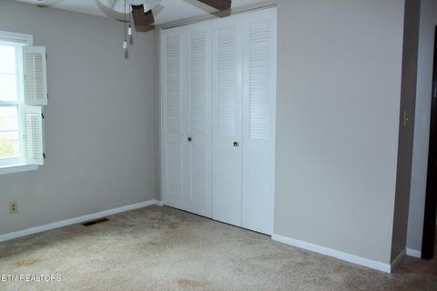 Tiny photo for 481 Broome Rd #309, Knoxville, TN 37909 (MLS # 1331107)